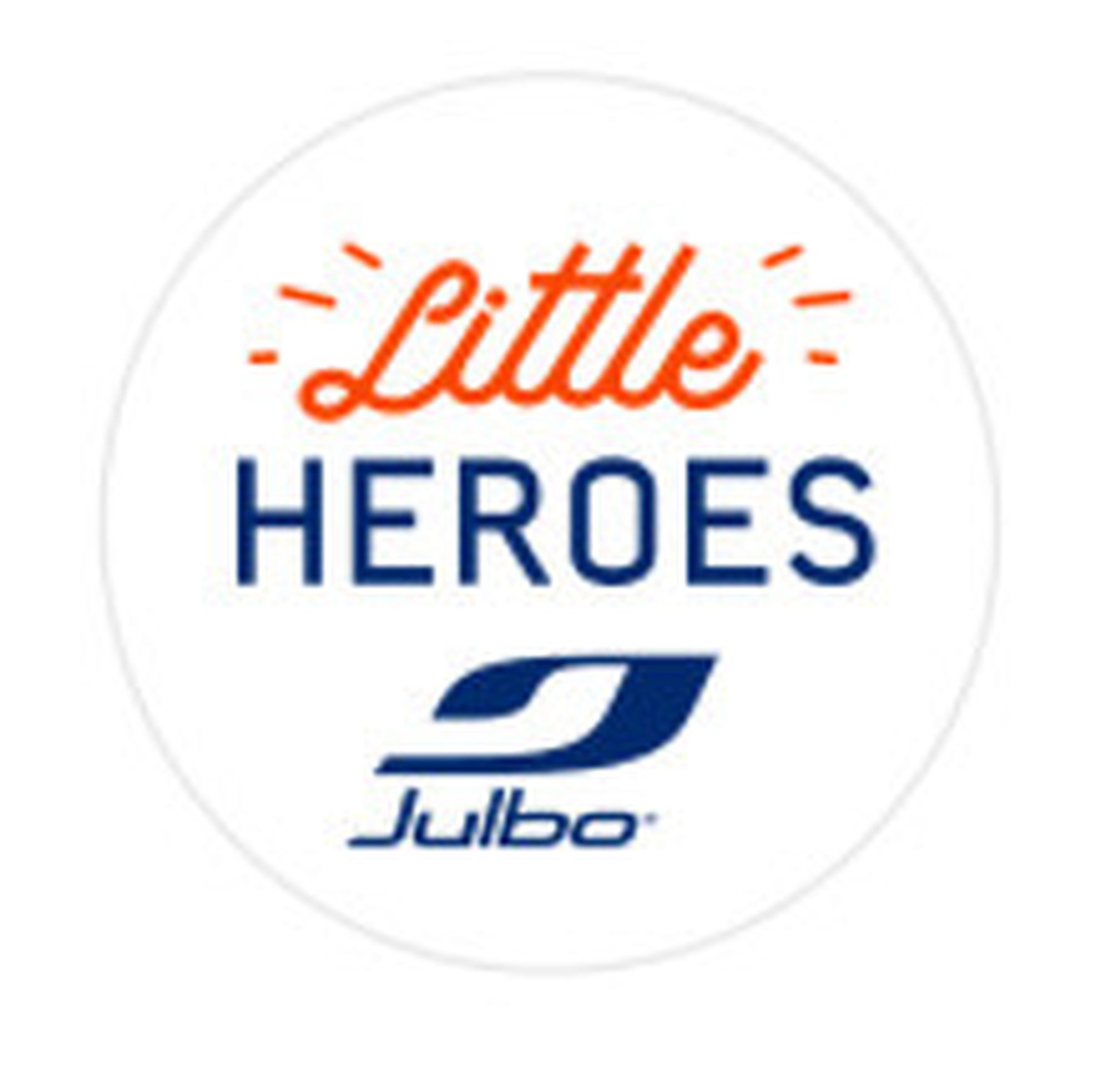 logo enfant julbo.jpg